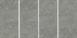 gres-60-120-wilton-light-grey-satynowy-matow-gat-1