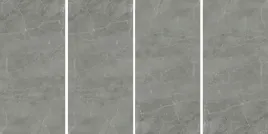 gres-60-120-wilton-light-grey-satynowy-matow-gat-1