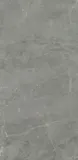gres-60-120-wilton-light-grey-satynowy-matow-gat-1-stan-nowy