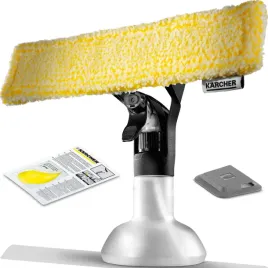 karcher-butelka-ze-spryskiwaczem-pad-do-mycia-okien-skrobaczka-plyn