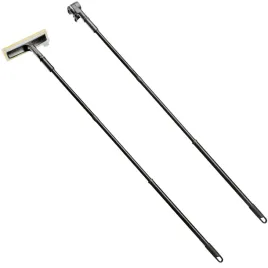 karcher-lanca-teleskopowa-przeluzka-do-myjek-wv-xl