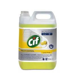 cif-all-purpose-lemon-fresh-5l-uniwersalny-plyn-do-mycia-podlog