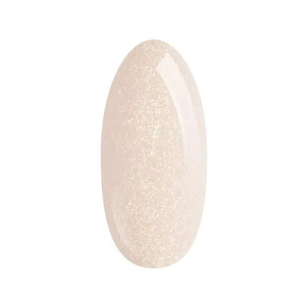 palu-zel-budujacy-pro-light-charming-cover-45g-rodzaj-inny