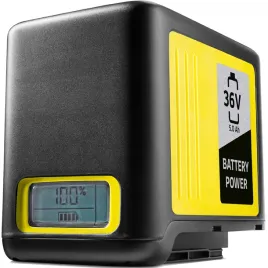 akumulator-bateria-litowo-jonowa-karcher-36-v-5-ah-wyswietlacz-lcd-ipx-5