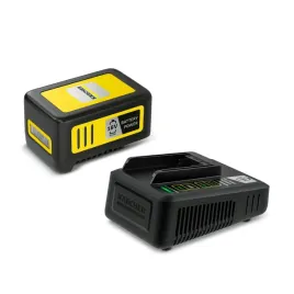 szybka-ladowarka-18-v-wymienna-bateria-akumulator-18-v-5-0-ah-karcher