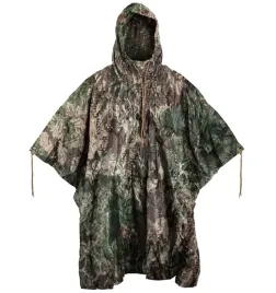 mil-tec-poncho-przeciwdeszczowe-rip-stop-wasp-i-z2