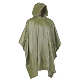 mil-tec-poncho-przeciwdeszczowe-rip-stop-oliwkowe