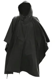 mil-tec-poncho-przeciwdeszczowe-rip-stop-czarna