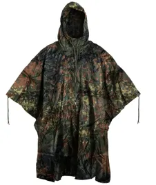 mil-tec-poncho-przeciwdeszczowe-rip-stop-flecktarn