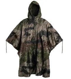 mil-tec-poncho-przeciwdeszczowe-rip-stop-cce