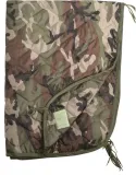 mil-tec-ocieplacz-do-poncho-cce-tarn