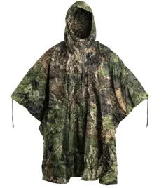 mil-tec-poncho-przeciwdeszczowe-rip-stop-wasp-i-z3a