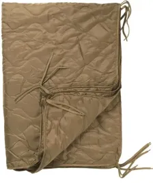 mil-tec-ocieplacz-do-poncho-coyote