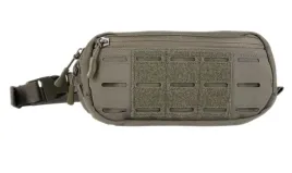 mil-tec-nerka-taktyczna-laser-cut-olive