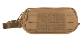 mil-tec-nerka-taktyczna-laser-cut-ciemny-coyote