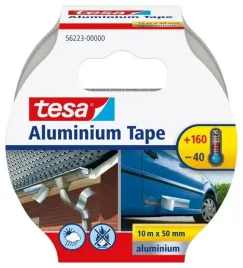 tasma-naprawcza-aluminiowa-do-zabezpieczania-powierzchni-metalowych-48x10m