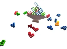 48-sztuk-tetra-balance-gra-w-ukladanie-klockow-dla-dzieci-i-doroslych