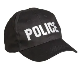 mil-tec-czapka-z-daszkiem-police-czarna