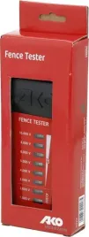 tester-napiecia-ogrodzen-elektrycznych-8-diodowy-1-0-do-10000v-442322