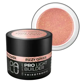 palu-zel-budujacy-pro-light-builder-fizzy-cover-45g