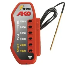 tester-napiecia-1000-10000-v-ako-441221
