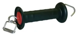 uchwyt-izolacyjny-bramowy-do-tasmy-ako-44947