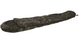 mil-tec-spiwor-2-warstwowy-woodland