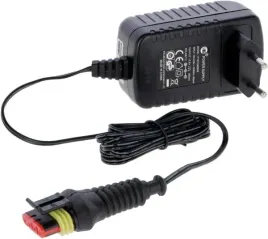 zasilacz-sieciowy-230v-ako-371018