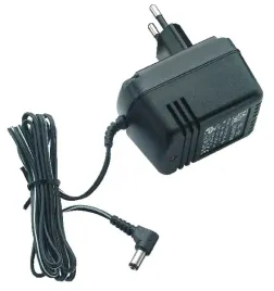 zasilacz-do-elektryzatora-ad-3000-a-1200-an-5500-an-3100-ako-371012