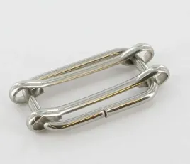 lacznik-do-tasmy-stal-nierdzewna-20-mm-ako-44595