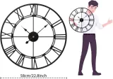 zegar-scienny-warminn-58cm-marka-inna