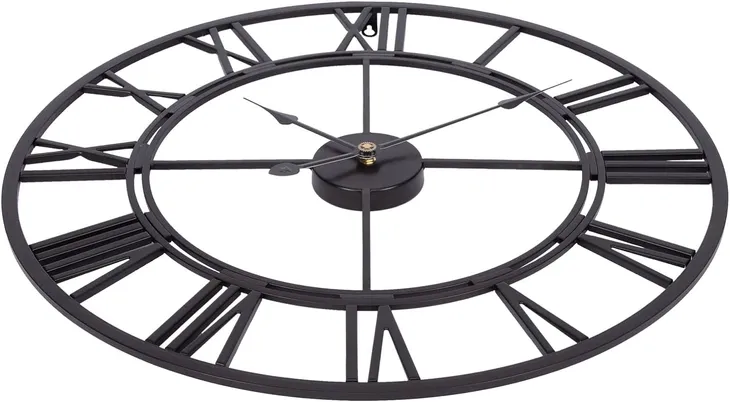 zegar-scienny-warminn-58cm-stan-powystawowy-typ-scienny