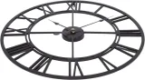 zegar-scienny-warminn-58cm-stan-powystawowy-typ-scienny