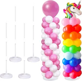 stojak-na-balony-4-szt-90-cm