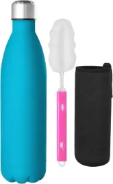butelka-na-wode-ze-stali-nierdzewnej-750-ml-geeric-blekitny