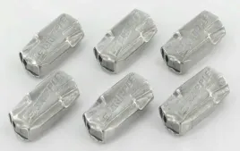lacznik-do-drutu-gripple-2-0-3-25-mm-6-szt-ako-44706066
