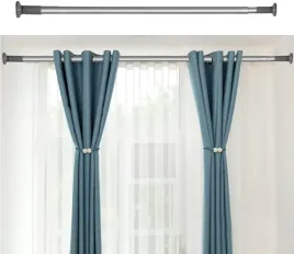 drazek-do-zaslony-prysznicowej-bez-wiercenia-srebrny-328-cm-377-cm