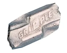lacznik-do-drutu-gripple-1-0-2-0-mm-44707