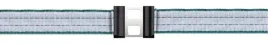 zlaczka-do-tasmy-litzclip-40-mm-5-szt-442002051