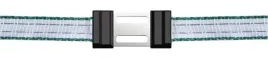 zlaczka-do-tasmy-litzclip-20-mm-5-szt-442001051