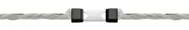 zlaczka-do-liny-litzclip-do-6-mm-5-szt-442004051