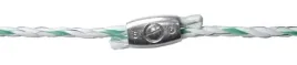 zlaczka-do-linki-i-plecionki-do-6-5-mm-ocynk-5-szt-ako-441560051