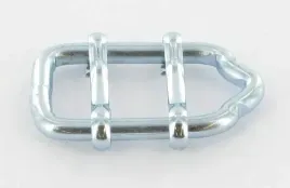lacznik-do-tasm-ogrodzeniowych-13-mm-ocynk-ako-44570