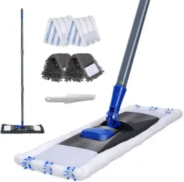 masthome-obrotowy-o-360-plaski-mop-z-mikrofibry