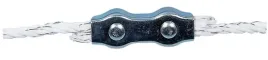 zlaczka-do-linek-ocynkowana-6-mm-ako-44535
