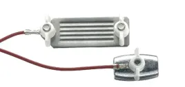 zlaczka-z-przewodem-do-laczenia-liny-z-tasma-ako-441493011