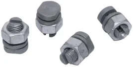 zlacze-drutu-4-szt-44122541p004