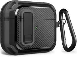 gmuda-etui-do-airpods-3-generacji-czarne