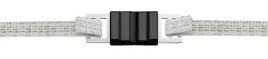 zlaczka-do-tasmy-litzclip-125-mm-5-szt-442000051
