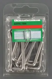 lacznik-do-tasmy-stal-nierdzewna-40-mm-5-szt-ako-44596051